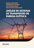 Imagem de capa da Amazon