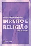 Imagem de capa da Amazon