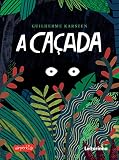 Amazon cover image