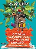 Imagem de capa da Amazon