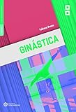 Imagem de capa da Amazon