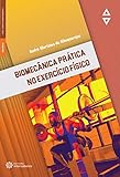 Imagem de capa da Amazon