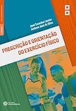 Imagem de capa da Amazon