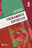 Imagem de capa da Amazon
