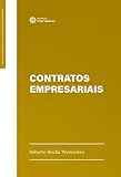 Imagem de capa da Amazon