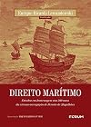 Direito Marítimo - Estudos
