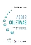 acoes coletivas Ed. 2022