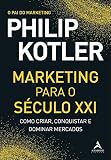 Imagem de capa da Amazon