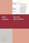 Rua de mao unica (Em Portugues do Brasil)