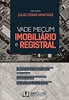 Vade Mecum Imobiliario e Registral (Em Portugues do Brasil)