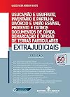 Extrajudiciais