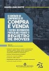 Contrato de Compromisso de Compra e Venda