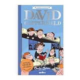 Amazon cover image