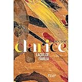 Imagem de capa da Amazon