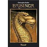 Imagem de capa da Amazon