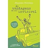 Imagem de capa da Amazon