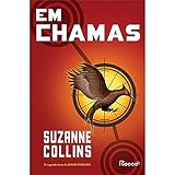 Imagem de capa da Amazon