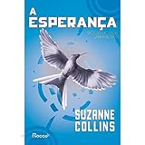 Imagem de capa da Amazon