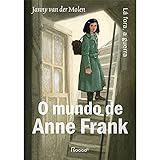 Imagem de capa da Amazon