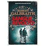 Imagem de capa da Amazon