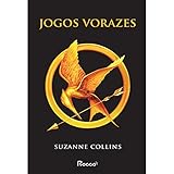 Imagem de capa da Amazon