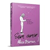 Imagem de capa da Amazon