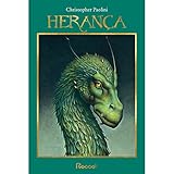 Imagem de capa da Amazon