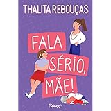 Imagem de capa da Amazon