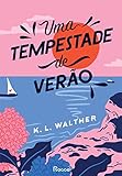 Imagem de capa da Amazon