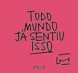 Imagem de capa da Amazon