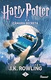 Imagem de capa da Amazon