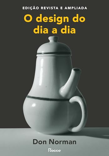 O design do dia a dia