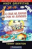 Amazon cover image