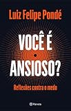 Imagem de capa da Amazon