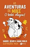 Imagem de capa da Amazon