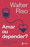 Imagem de capa da Amazon