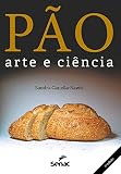 Imagem de capa da Amazon