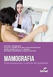 Imagem de capa da Amazon