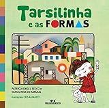 Imagem de capa da Amazon