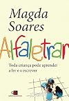 Alfaletrar - Toda crianca pode aprender a ler e a escrever (Em Portugues do Brasil)