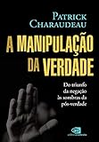 Amazon.com.br