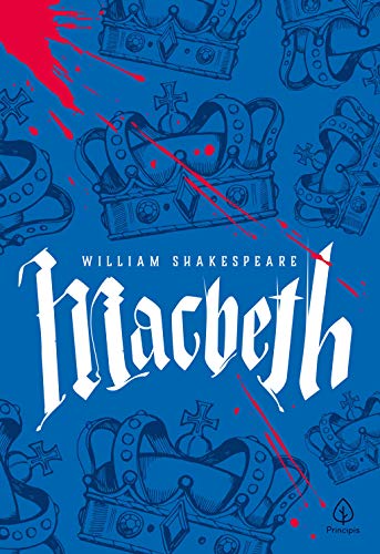 Macbeth William Shakespeare