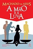 Imagem de capa da Amazon