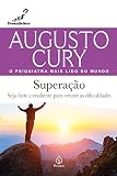 Imagem de capa da Amazon