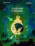 Imagem de capa da Amazon