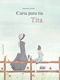 Imagem de capa da Amazon