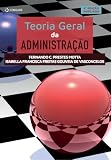 Imagem de capa da Amazon