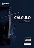 Imagem de capa da Amazon
