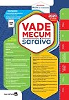 Vade Mecum Saraiva - 30a. Edicao - 2020 - 2o. Semestre (Em Portugues do Brasil)