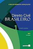 Imagem de capa da Amazon